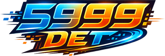 5999 det logo